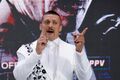 УСИК: «Именно поэтому Жора Бущан решил уйти из Динамо»
