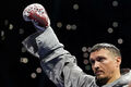 Два варианта. Президент WBO сделал заявление о следующем сопернике Усика