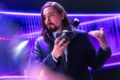«Уклонист». Вице-президент американского клуба оскорбил 14-летнего украинца