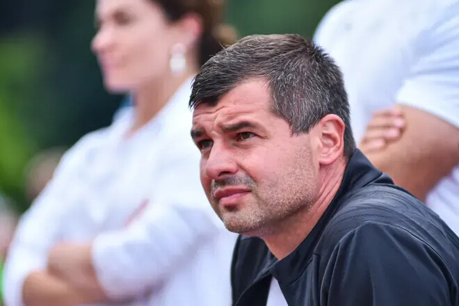 Тренер Металлиста 1925 назвал лучший матч на сборах и анонсировал новичков