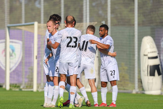 ЛНЗ – жесткая перезагрузка. Что ждать от Каюка и Пономарева?