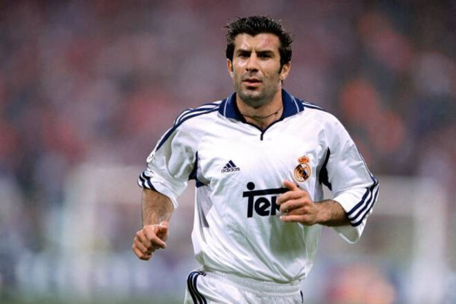 Рівно 25 років тому відбулася одна з найгучніших зрад в історії футболу