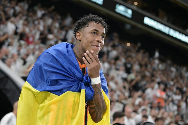 Підсумки перших матчів Q2 Ліги Європи. На кого може потрапити Шахтар?