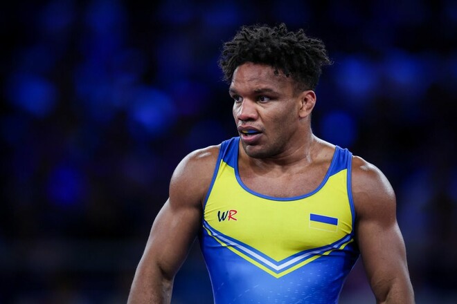 Беленюк объяснил, почему поддержал закон, из-за которого все митингуют