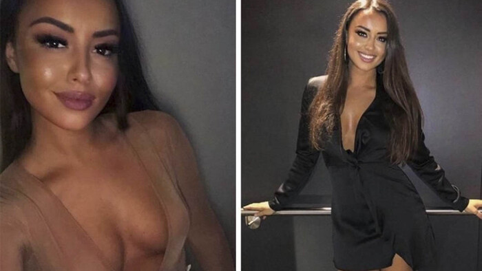 Перша в історії: 31‑річна «Міс Всесвіт» стала тренеркою чоловічого клубу