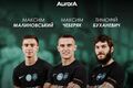 ОФИЦИАЛЬНО. Украинский клуб попрощался с 3 игроками перед стартом в ЛЧ