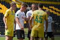 Буковина Чернівці – Нива Тернопіль – 0:0. Відеоогляд матчу