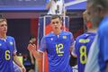 Не удержали преимущество. Украина потерпела второе поражение на ЧЕ U16