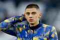 Эвертон принял решение, касающееся Миколенко. Будет трансфер