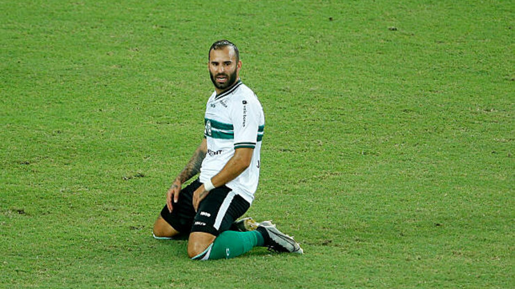 ОФИЦИАЛЬНО. Экс-вингер Реала и ПСЖ нашел новый клуб в Испании