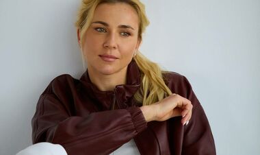 Н. Киченок / Ниномия – Эпплтон / Хаверлаг. Смотреть онлайн. LIVE трансляция