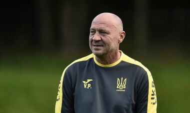 Алиссона не назвал. Экс-защитник Шахтера – о MVP игры с Бешикташем