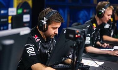 Останній шанс. Розклад фінального дня першої стадії IEM Cologne