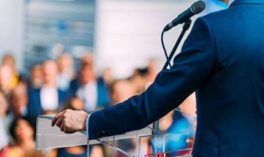 Індустрія ставок Бразилії вступає в конфлікт із міністром фінансів