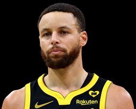 Звездный баскетболист НБА пожаловался на низкие заработки