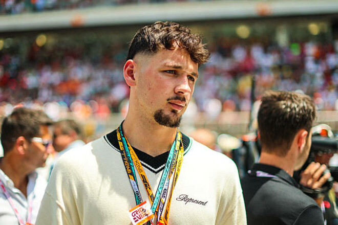 Манчестер Сіті підписав воротаря за 40 мільйонів євро. Романо підтвердив