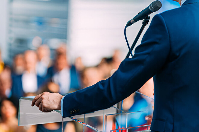 Індустрія ставок Бразилії вступає в конфлікт із міністром фінансів