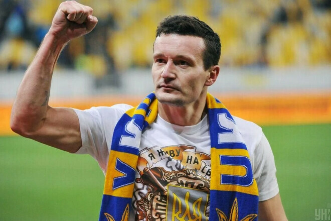 ФЕДЕЦКИЙ – о позоре Полесья в Лиге конференций: «Катастрофически неприятно»