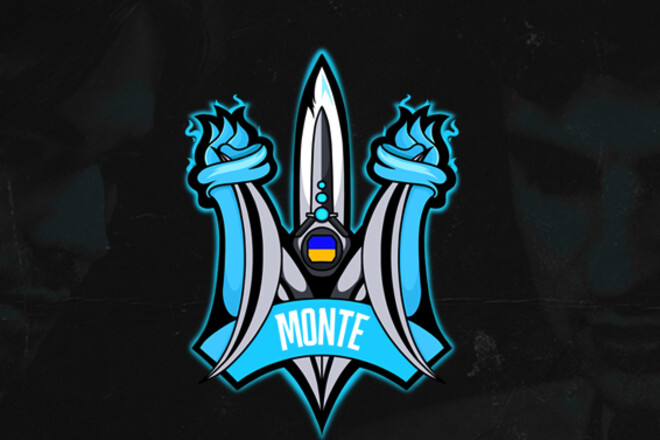 «Такова реальность на сегодня». Monte объяснили отсутствие украинцев