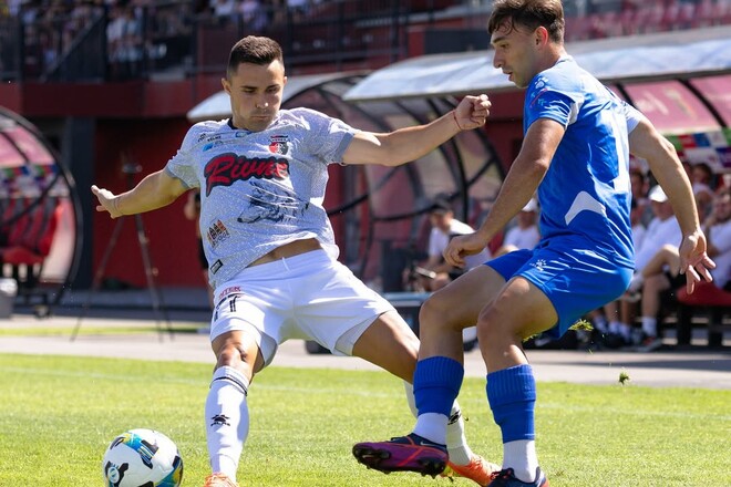 Рух – Верес. Прогноз и анонс на два товарищеские матчи