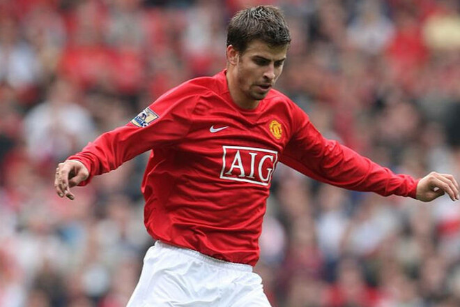 Слишком дешево: 5 самых неудачных продаж в современной истории МЮ