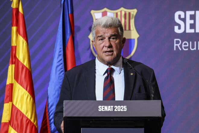 Следом за Камп Ноу. Барселона планирует реконструкцию баскетбольной арены