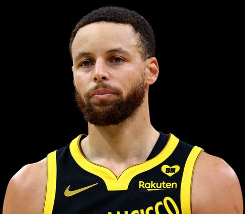 Звездный баскетболист НБА пожаловался на низкие заработки