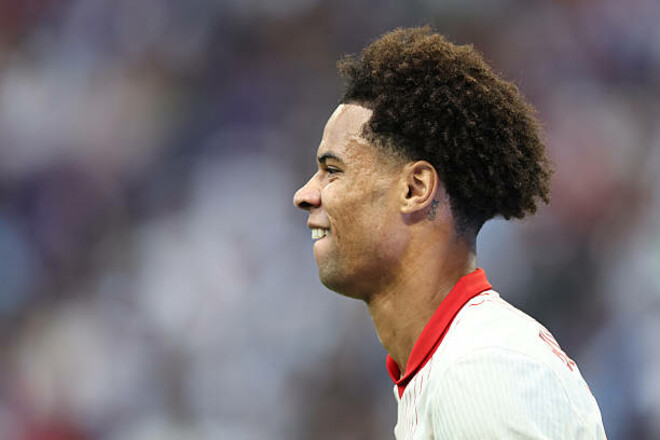 Переговоры завершены. Интер согласился отпустить игрока в клуб Ла Лиги