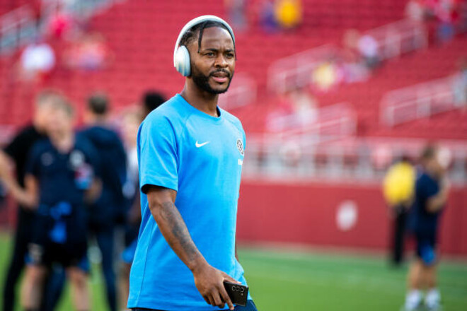 Знайшли покупця. Челсі запропонував свого вінгера Наполі