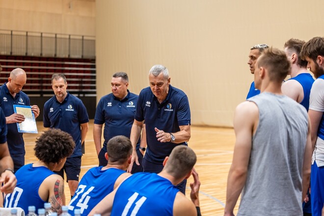 Айнарс БАГАТСКИС: «28 передач – это хорошо, но нужно лучше читать игру»