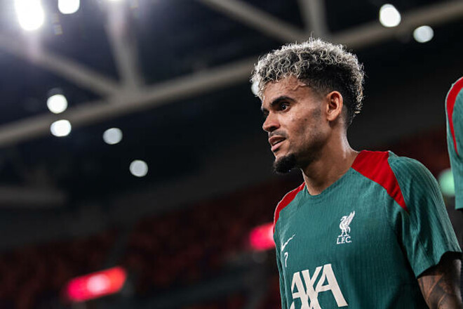 Запропонували 67,5 млн євро. Чемпіон Англії погодився перейти в Баварію