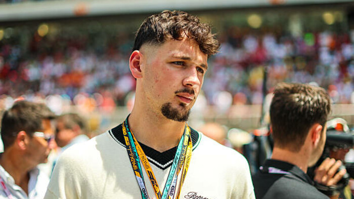 Манчестер Сити подписал вратаря за 40 миллионов евро. Романо подтвердил