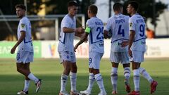 Экс-игрок Динамо рассказал, почему клуб не подписывает новых футболистов