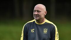 Алиссона не назвал. Экс-защитник Шахтера – о MVP игры с Бешикташем
