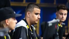 С кем играют NAVI? Стали известны первые пары основной стадии IEM Cologne