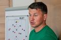 «Я шокирован». Ротань назвал главную причину поражения в Лиге конференций