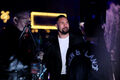 «Надеется и молится». Паркер оценил решение WBO про бой с Усиком
