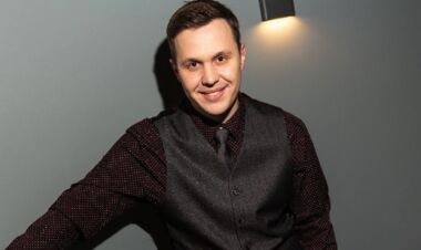 «Відкривайте карвалол». Аналітик KvaN оцінив шанси NAVI проти Astralis