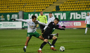 Колос - Карпаты. Смотреть онлайн. LIVE трансляция