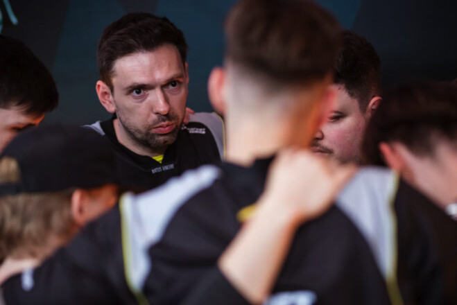 NAVI – Astralis. PGL Astana. Четвертьфинал. Смотреть онлайн.LIVE трансляция