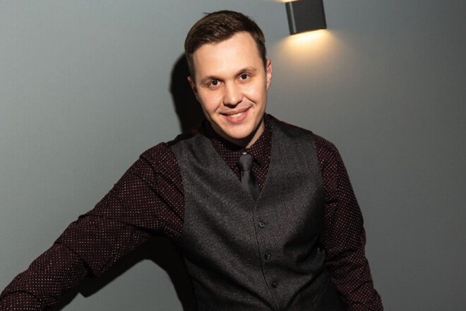 «Открывайте корвалол». Аналитик KvaN оценил шансы NAVI против Astralis