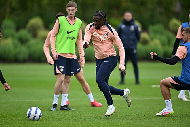 СТАВКА ДНЯ. Главные матчи дня и популярные прогнозы на 16 мая