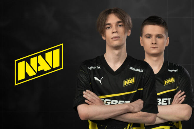 «Clowns». OG проиграли карту Runa Team, играя 5 на 4