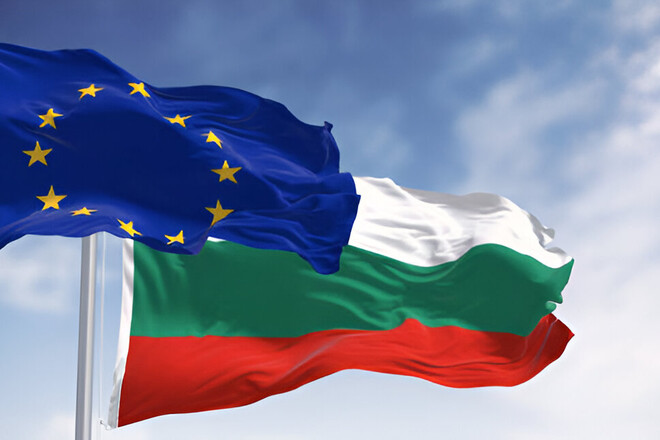 У Болгарії нелегальні азартні ігри стають чинником євроінтеграції