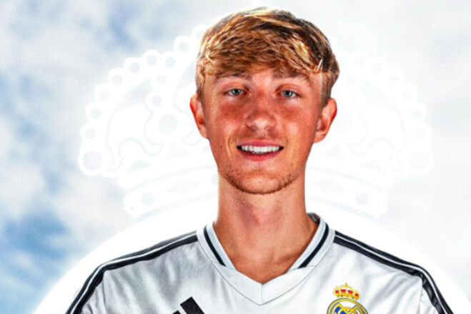 Вже проходить медогляд. Романо назвав другого новачка Реала і деталі угоди