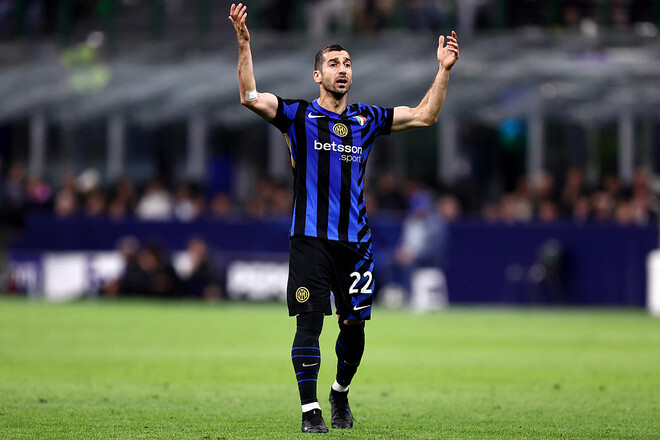 Экс-игрок Шахтера может войти в историю еврокубков