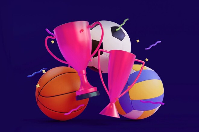 Топ событий второй половины мая на FAVBET: Обзор и коэффициенты