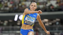 Допінг Бех-Романчук, Барселона чемпіон Ла Ліги, Ребров без захисника