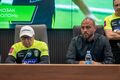 Мизер Буткевича. Как Полесье прогадало со ставкой на Ашура и PASS