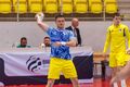 «Без шансов и вариантов». Реакция фанов на жребий для сборной Украины